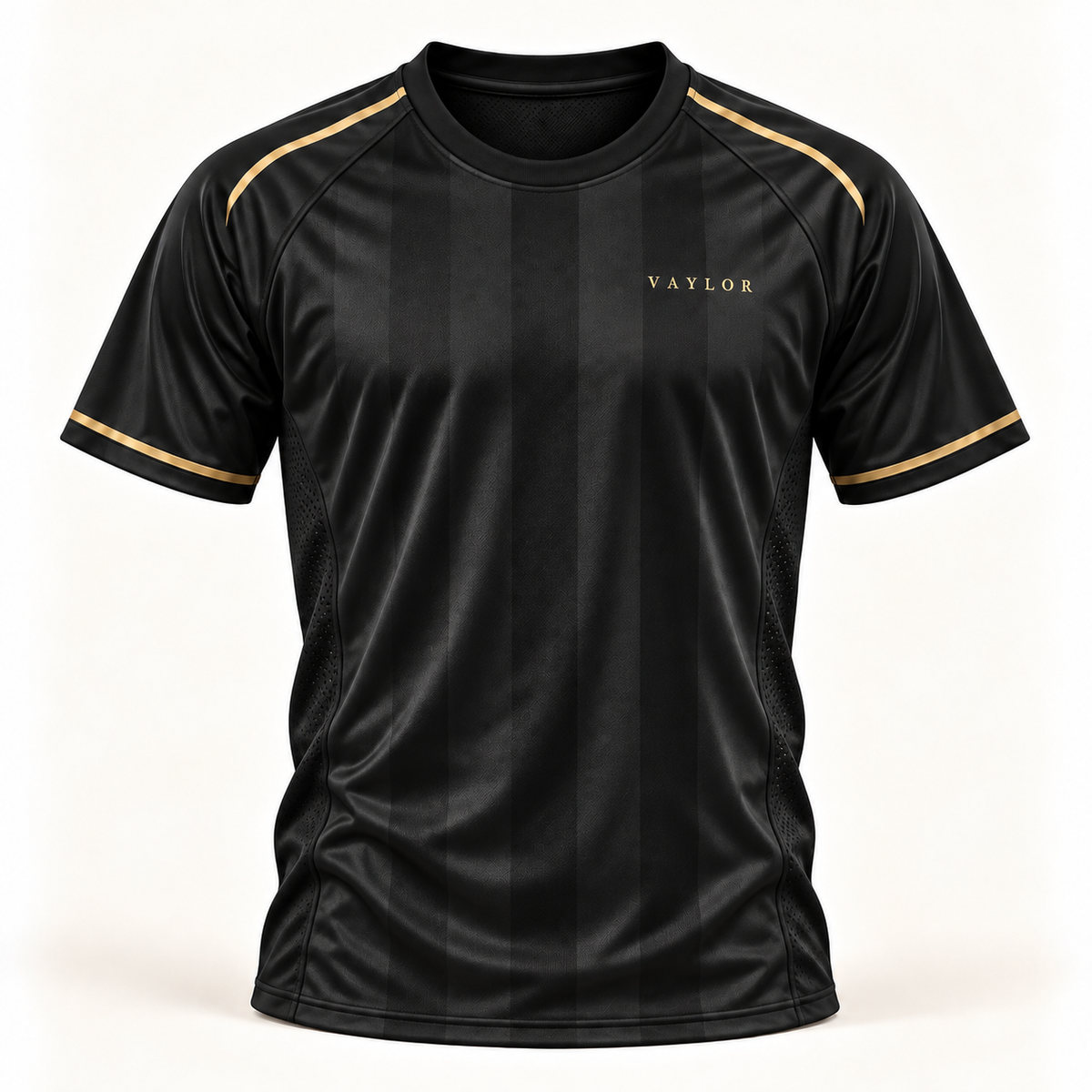 Maillot noir