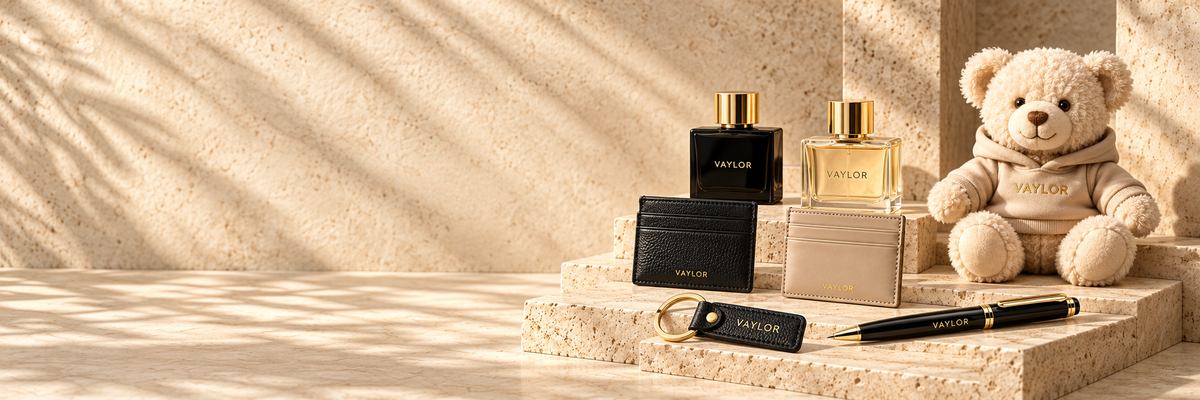 Homme – Accessoires
