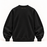 Pull
