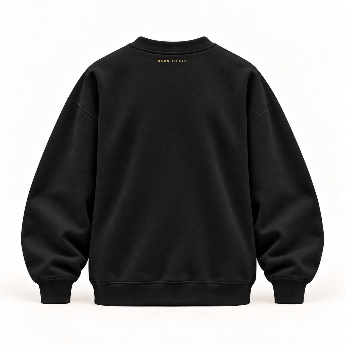 Pull