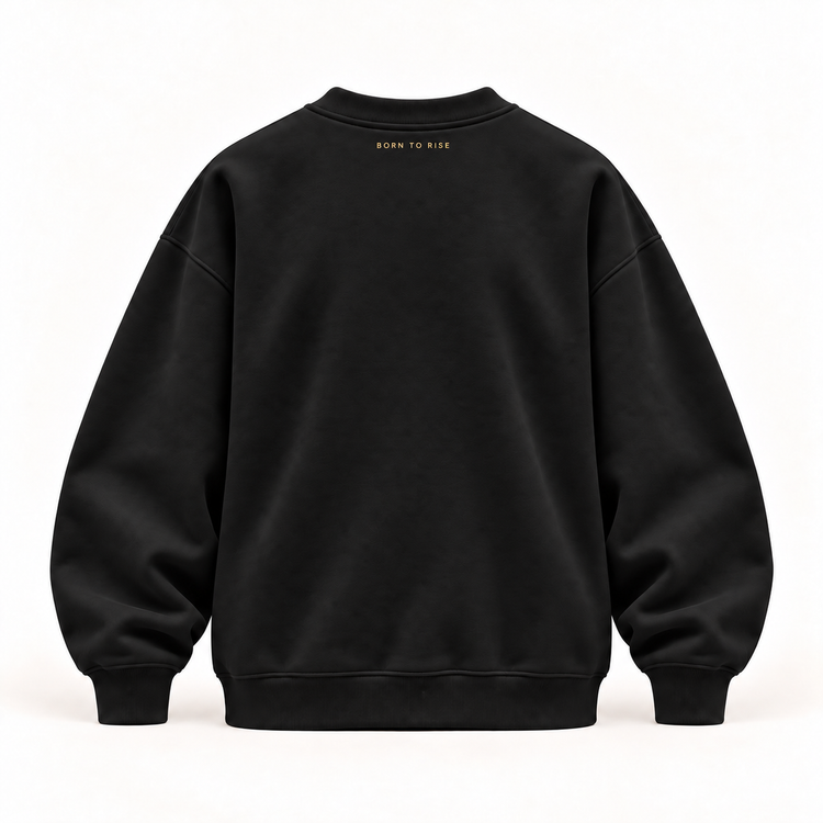 Pull