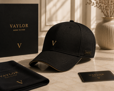 Casquette