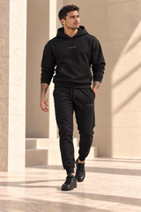 Ensemble Noir