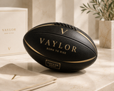 Ballon rugby