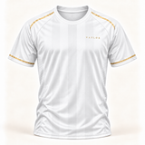 Maillot blanc