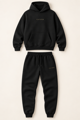 Ensemble Noir
