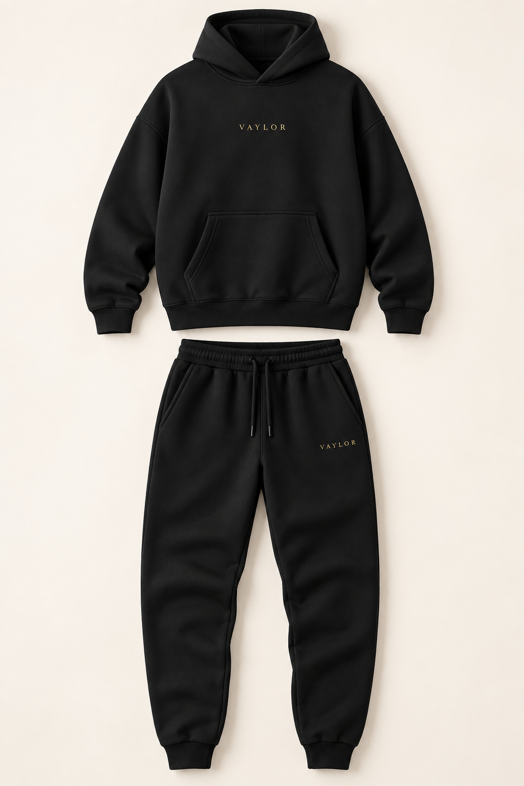 Ensemble Noir
