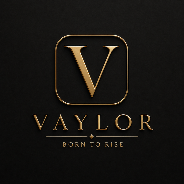 VAYLOR
