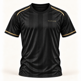 Maillot noir