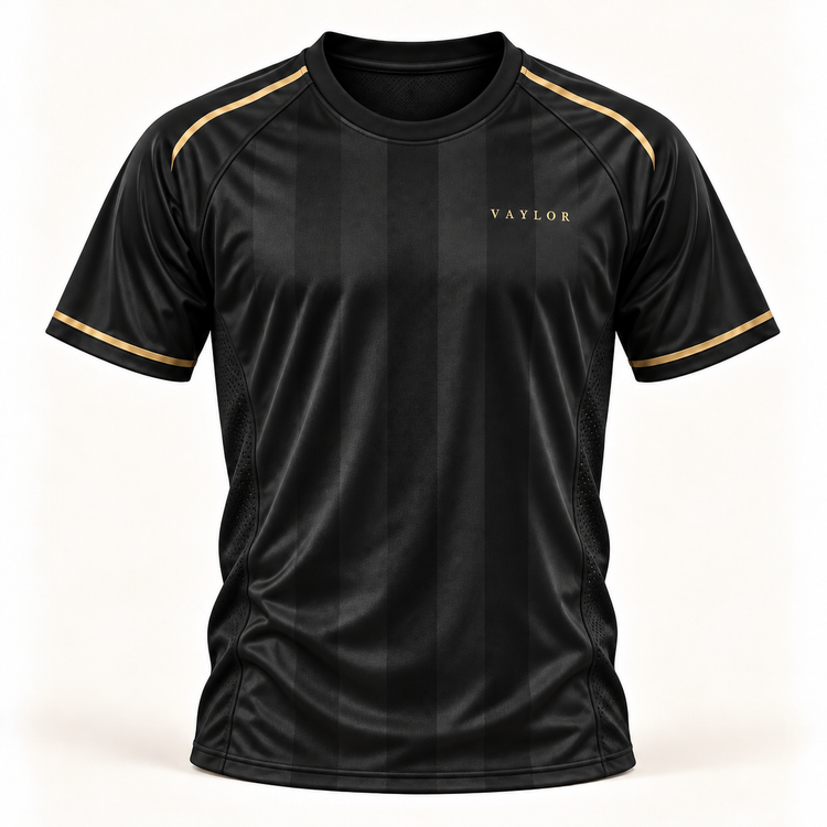 Maillot noir