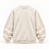 Pull beige