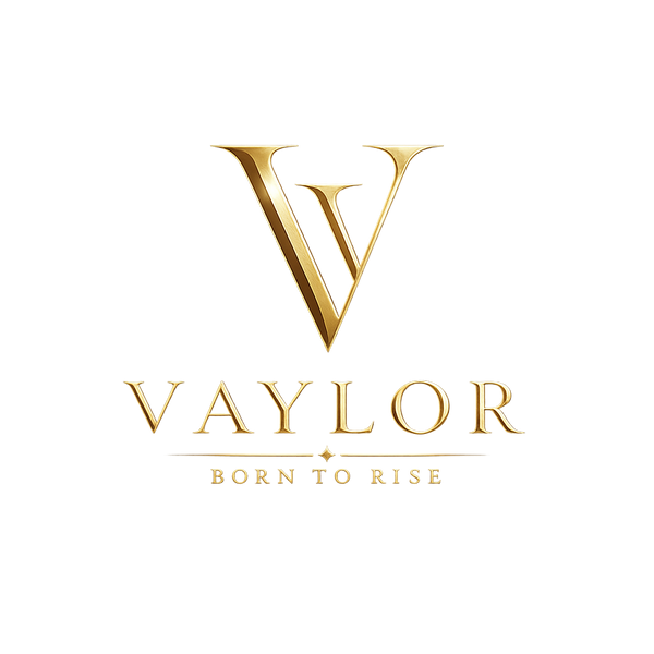 VAYLOR