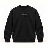 Pull
