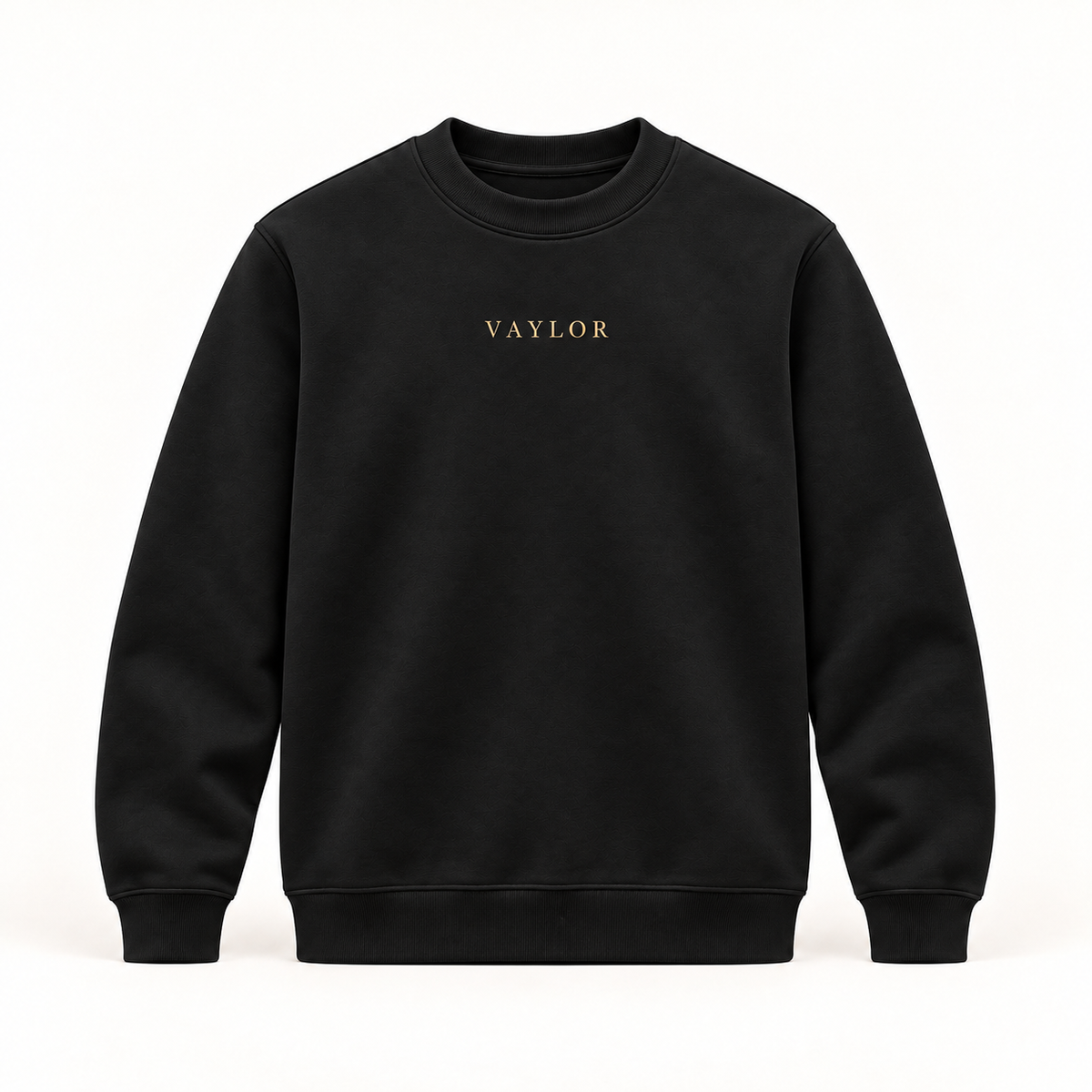 Pull