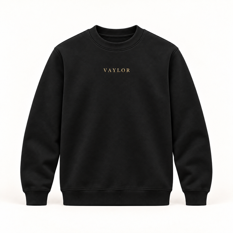 Pull