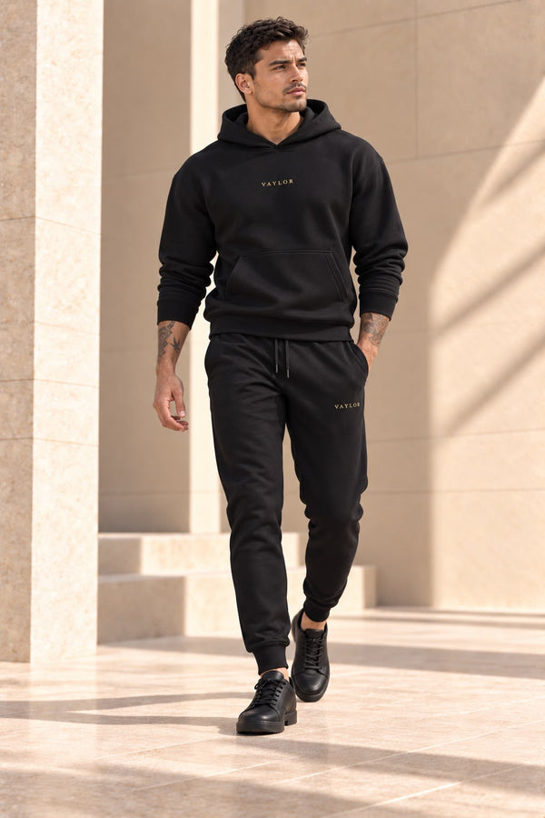 Homme – Ensembles