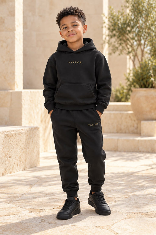 Kids – Ensembles