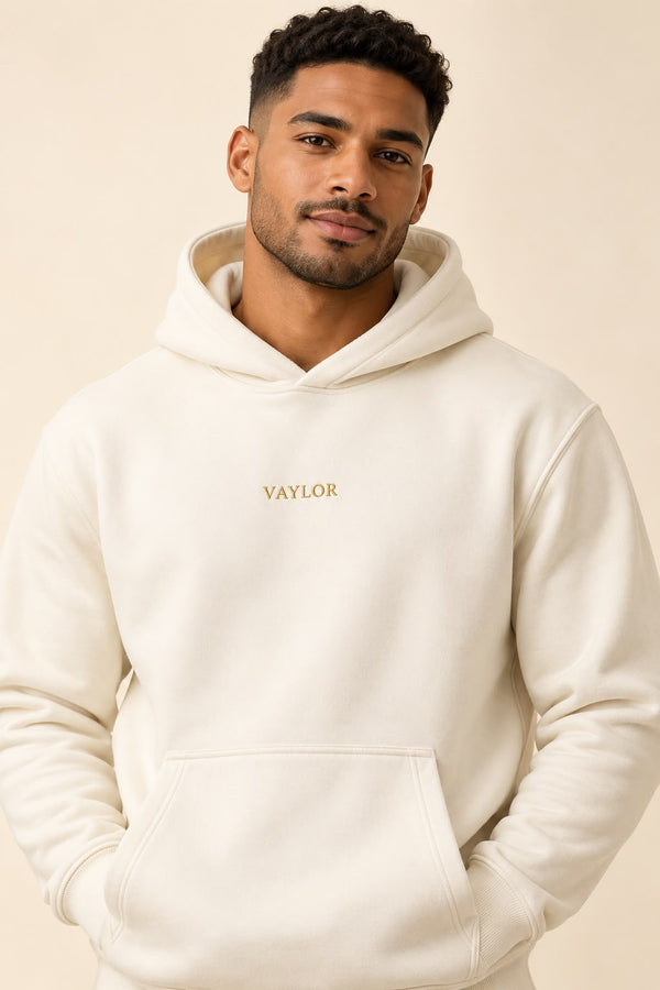 Homme – Sweats